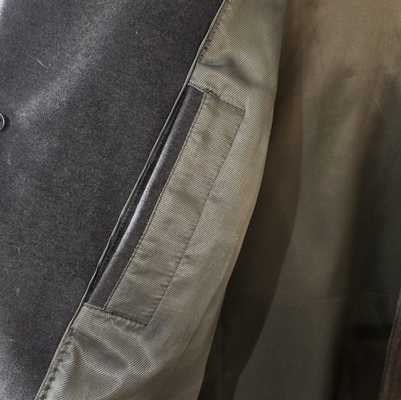 Mens Club Monoco NWOT - Picture 4 of 15